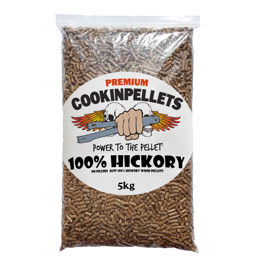 cookinpellets-100-hickory-5kg-wood-pellets-smoking