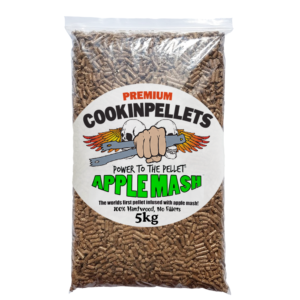 cookinpellets-apple-mash-5kg-wood-pellets-smoking