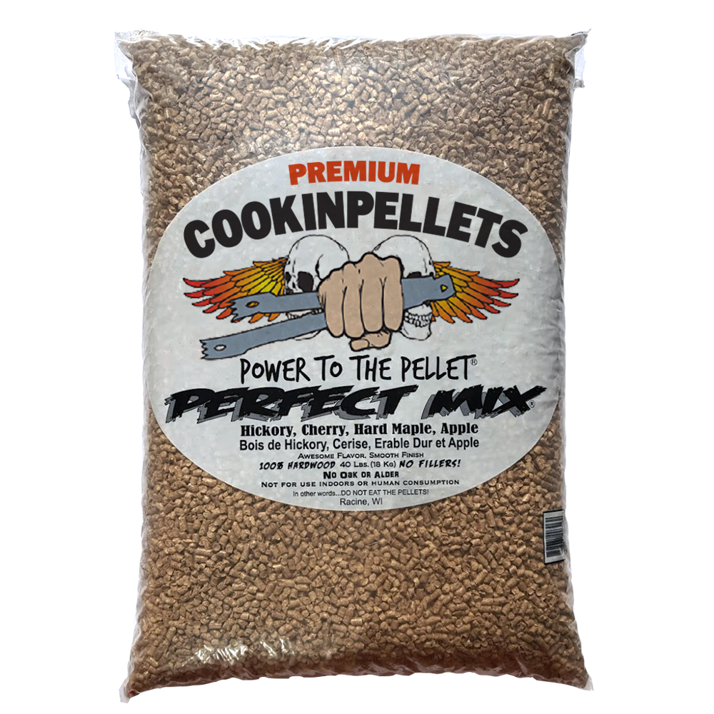 cookinpellets-perfect-mix-18kg-wood-pellets-smoking